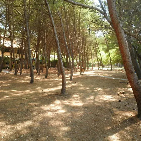 Ferienhaus One Bedroom House At Praialonga 200 M Away From The With Enclosed Garden And Wifi Isola Di Capo Rizzuto